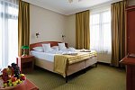 Hotel Lambert Medical Spa