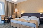 Hotel Lambert Medical Spa
