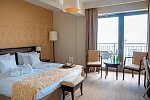 Hotel Lambert Medical Spa