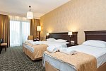 Hotel Lambert Medical Spa