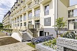 Trzy Wyspy Hotel & Spa