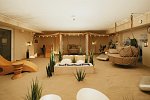 Trzy Wyspy Hotel & Spa