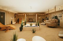 Trzy Wyspy Hotel & Spa