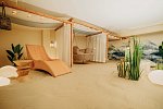 Trzy Wyspy Hotel & Spa