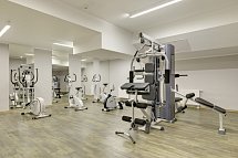 Trzy Wyspy Hotel & Spa