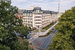 Trzy Wyspy Hotel & Spa