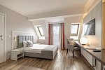 Trzy Wyspy Hotel & Spa