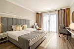 Trzy Wyspy Hotel & Spa