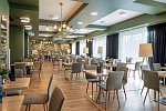 Trzy Wyspy Hotel & Spa