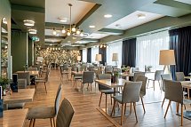 Trzy Wyspy Hotel & Spa