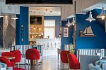 Trzy Wyspy Hotel & Spa