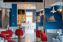 Trzy Wyspy Hotel & Spa