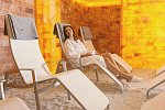 Trzy Wyspy Hotel & Spa