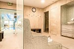 Trzy Wyspy Hotel & Spa