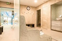 Trzy Wyspy Hotel & Spa