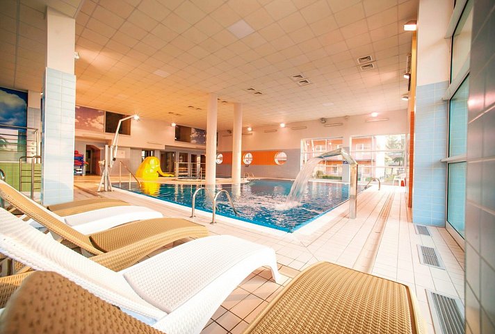 Akces Medical Spa