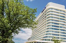 Radisson Blu Resort Swinoujscie