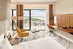 Radisson Blu Resort Swinoujscie