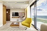 Radisson Blu Resort Swinoujscie