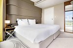 Radisson Blu Resort Swinoujscie