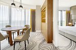 Radisson Blu Resort Swinoujscie