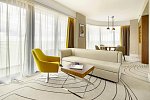 Radisson Blu Resort Swinoujscie
