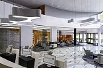 Radisson Blu Resort Swinoujscie