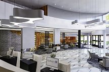Radisson Blu Resort Swinoujscie