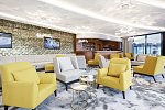 Radisson Blu Resort Swinoujscie