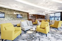 Radisson Blu Resort Swinoujscie