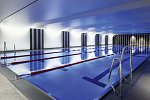 Radisson Blu Resort Swinoujscie
