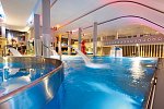 Radisson Blu Resort Swinoujscie