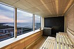 Radisson Blu Resort Swinoujscie