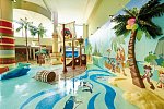 Radisson Blu Resort Swinoujscie