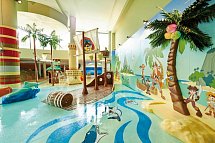 Radisson Blu Resort Swinoujscie