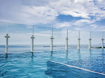 Radisson Blu Resort Swinoujscie
