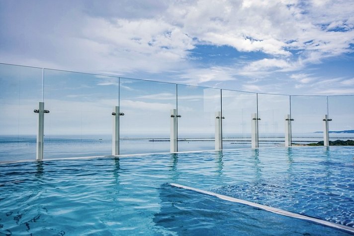 Radisson Blu Resort Swinoujscie