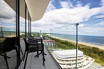 Radisson Blu Resort Swinoujscie