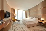 Radisson Blu Resort Swinoujscie