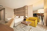 Radisson Blu Resort Swinoujscie