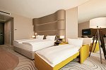 Radisson Blu Resort Swinoujscie