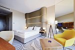 Radisson Blu Resort Swinoujscie