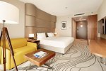 Radisson Blu Resort Swinoujscie