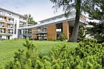 Shuum Boutique Wellness Hotel
