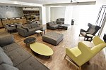 Shuum Boutique Wellness Hotel