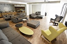 Shuum Boutique Wellness Hotel