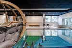 Shuum Boutique Wellness Hotel
