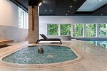 Shuum Boutique Wellness Hotel