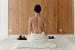 Shuum Boutique Wellness Hotel