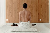Shuum Boutique Wellness Hotel